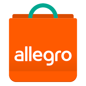 sprzedaż Allegro