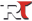 Kup konto Keep2Share premium na RapidTraffic.pl